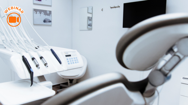 WEBINAR_ What to Know When Selling Your Practice
