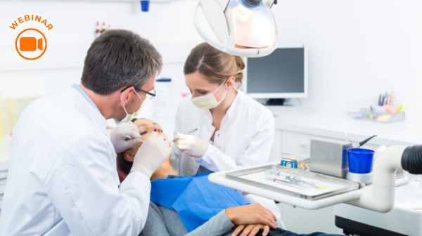 WEBINAR_ How to Sell Your Dental Practice to Another Dentist