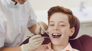 Buying-Your-First-Dental-Practice