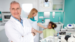Dental-Practice-Succession-Planning_-Ensuring-Continuity-and-Stability