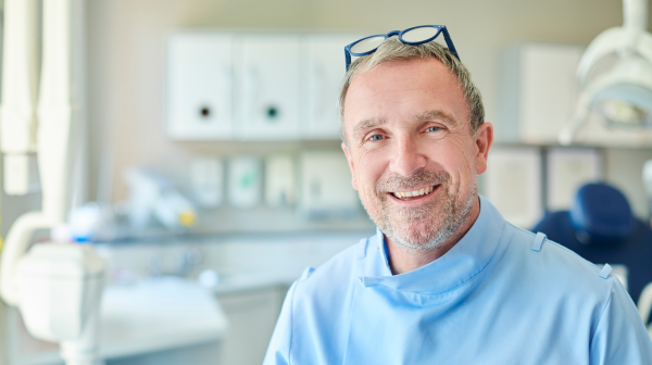 Dental-Practice-Transitions_-Gearing-up-for-Retirement