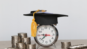 Dental-School-Loans-–-What-Can-You-Do-with-These-Things