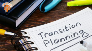 Experts-on-Preparing-for-Dental-Practice-Transitions