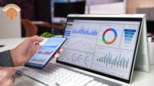 Mastering-Dental-Practice-KPIs-