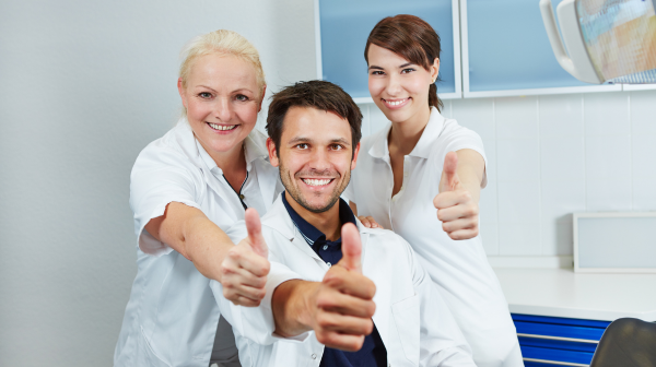 Navigating-the-Landscape_-Support-for-First-Time-Dental-Practice-Buyers