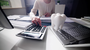 Optimizing-Your-Dental-Practice_-Three-Key-Areas-to-Improve-Cash-Flow