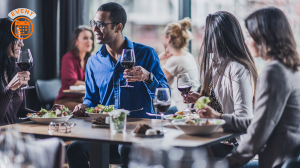 Private-Dinner-Event-–-How-to-Plan-to-Sell-Your-Practice-in-Todays-Market