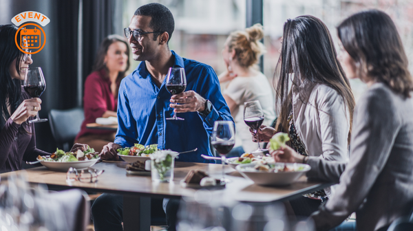 Private-Dinner-Event-–-How-to-Plan-to-Sell-Your-Practice-in-Todays-Market