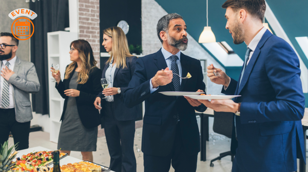 Private-Dinner-Event-–-MDS-Collaboration-–-Selling-Your-Practice-in-Todays-Market