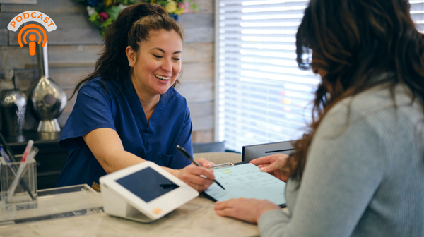 The-Changing-Landscape-of-Dental-Practice-Management