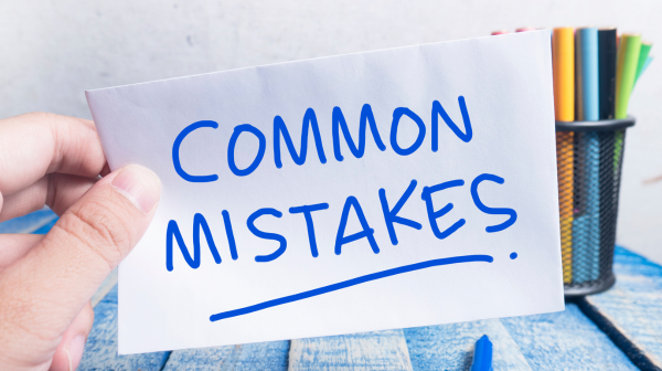 The-Three-Common-Mistakes-Buyers-Make-When-Purchasing-Their-First-Dental-Practice