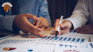 Understanding-Dental-Practice-Valuations-and-Sales