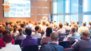 Fast-Track Your Dental Career with the MDS Career Accelerator Program