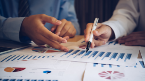 Dental Practice Market Update What Sellers Need to Know