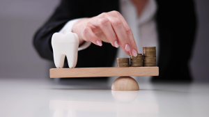 Understanding the Shift: What Today’s Dental Economics Mean for Your Future