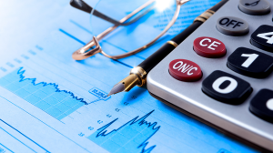 The Economics of Dentistry Are Changing – Are You Prepared?