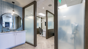 The Power of Understanding Terminology in Healthcare Real Estate