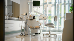 Dental-Practice-Transitions-in-a-Changing-Market-What-Buyers-and-Sellers-Should-Know.